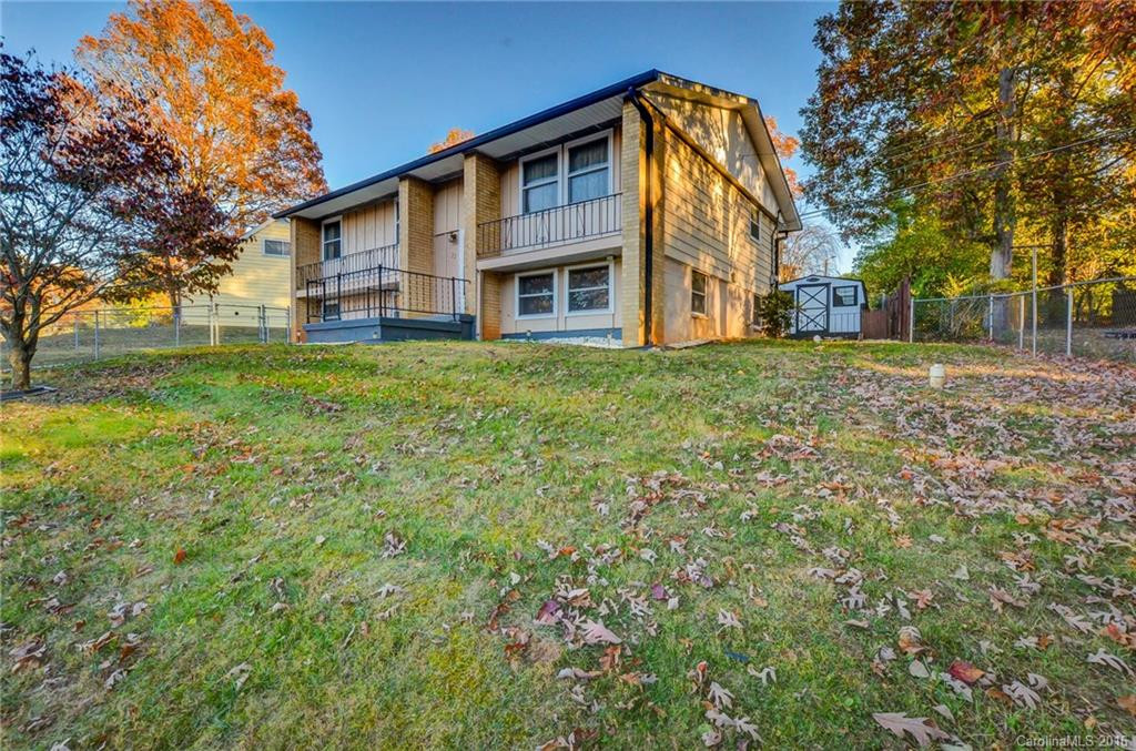 22 Dogwood Court - Photo 2
