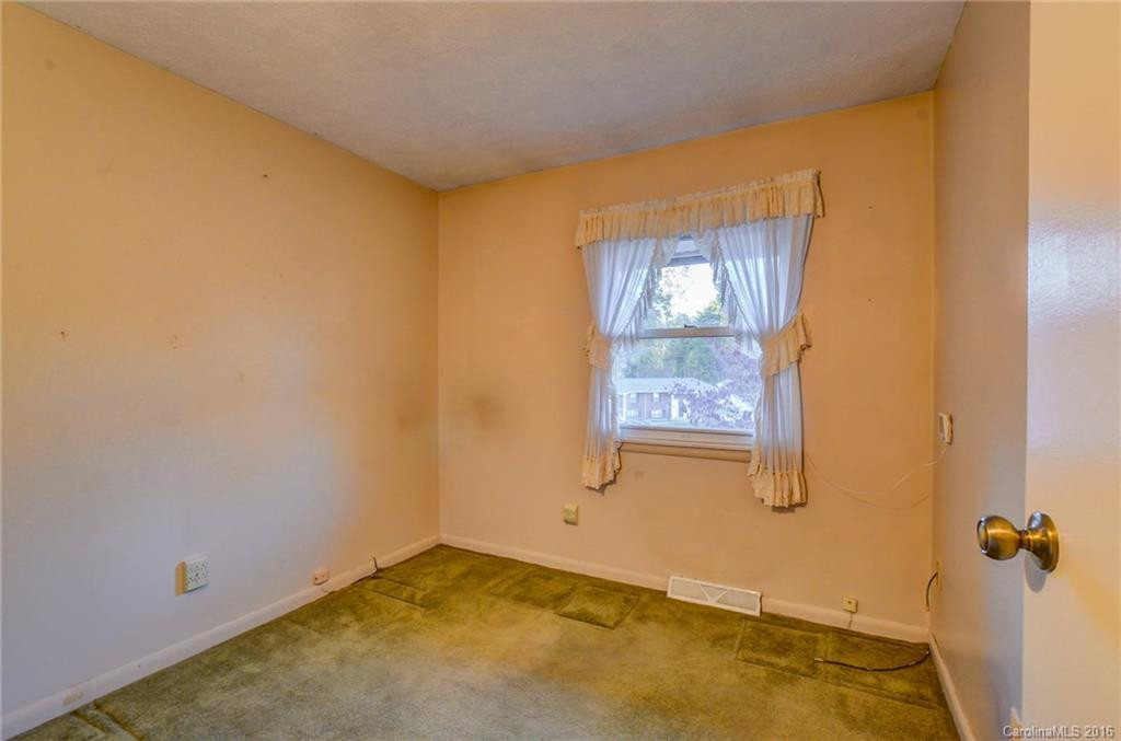 22 Dogwood Court - Photo 11