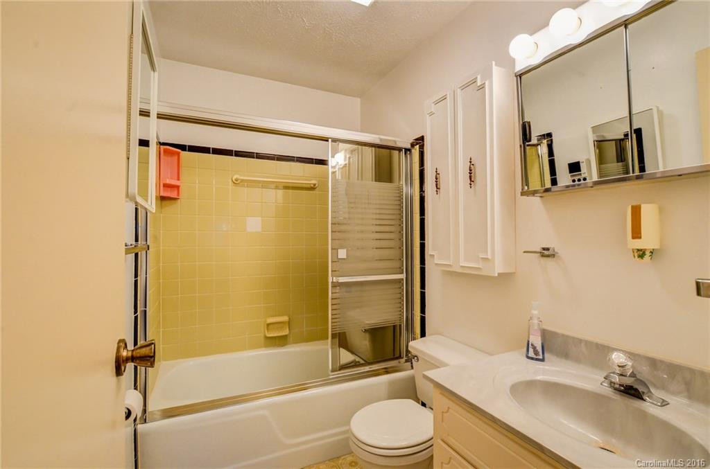 22 Dogwood Court - Photo 12