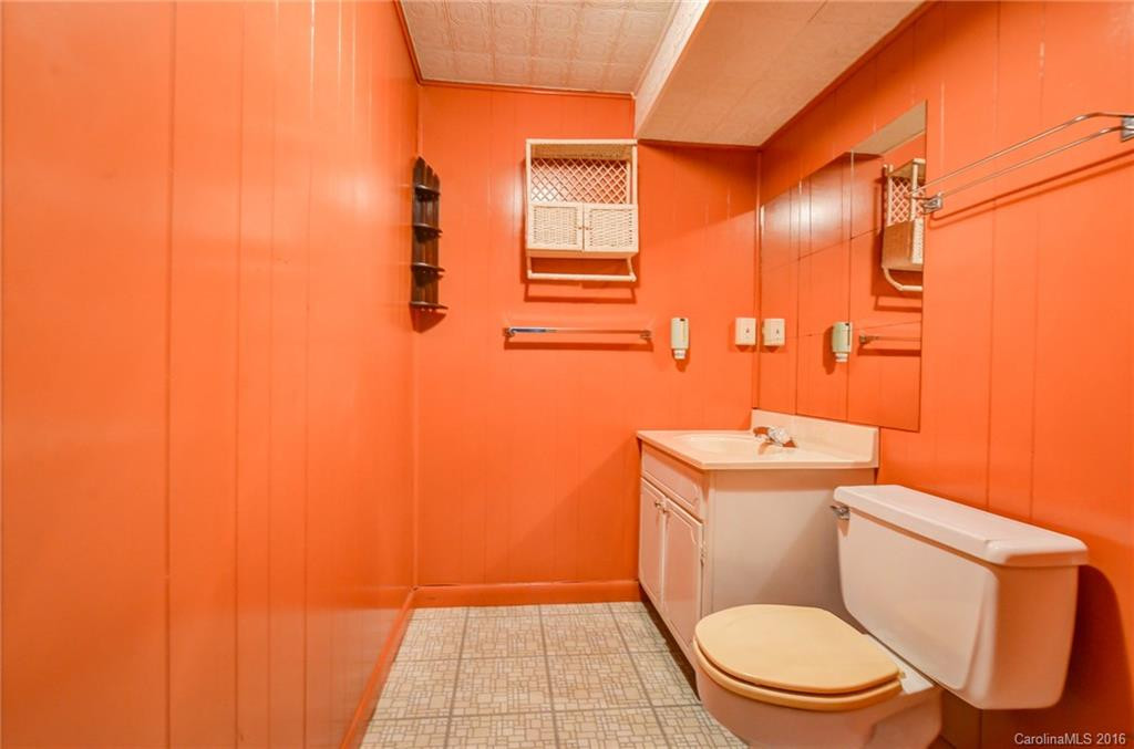 22 Dogwood Court - Photo 13