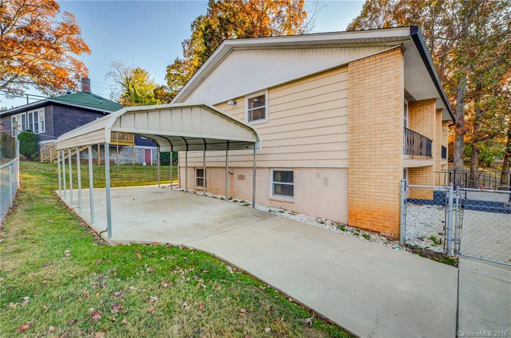22 Dogwood Court - Photo 14