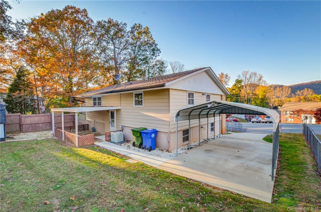 22 Dogwood Court - Photo 15