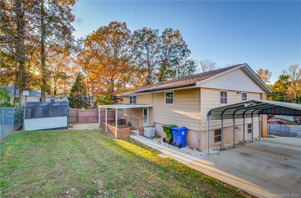 22 Dogwood Court - Photo 16