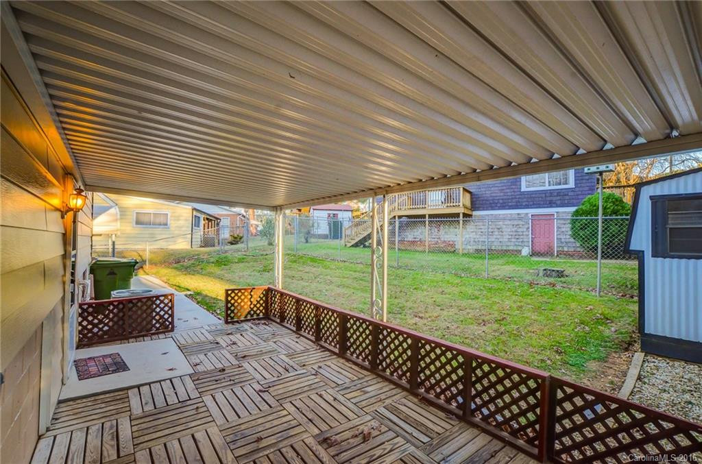 22 Dogwood Court - Photo 17