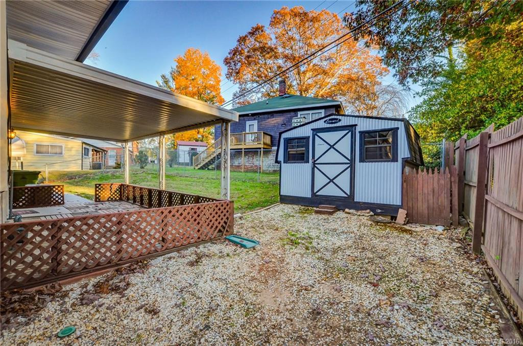 22 Dogwood Court - Photo 18