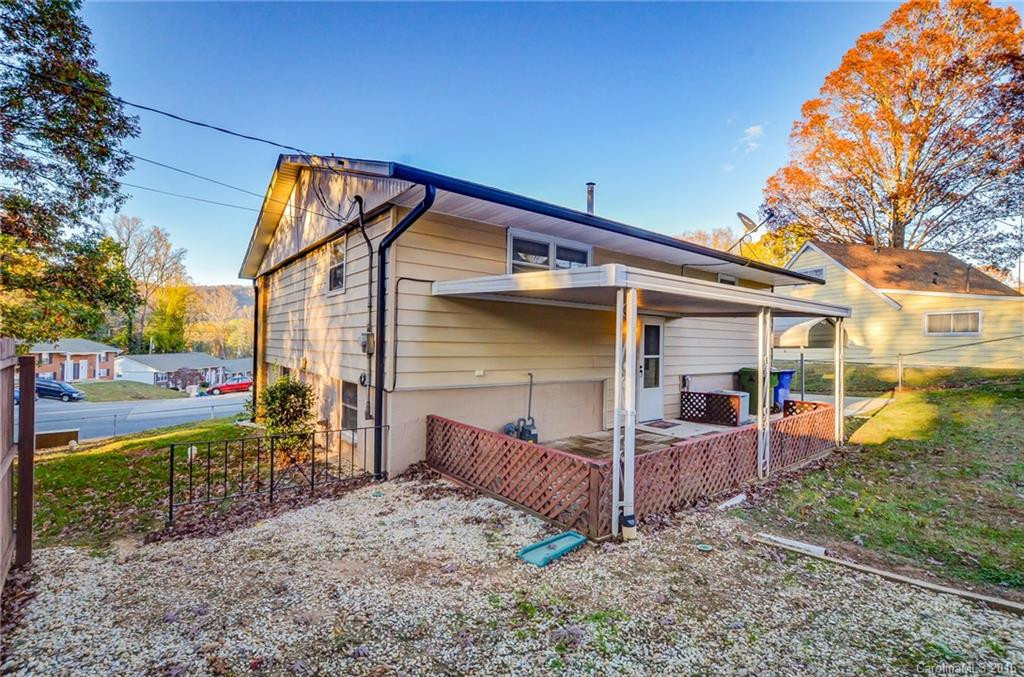 22 Dogwood Court - Photo 19