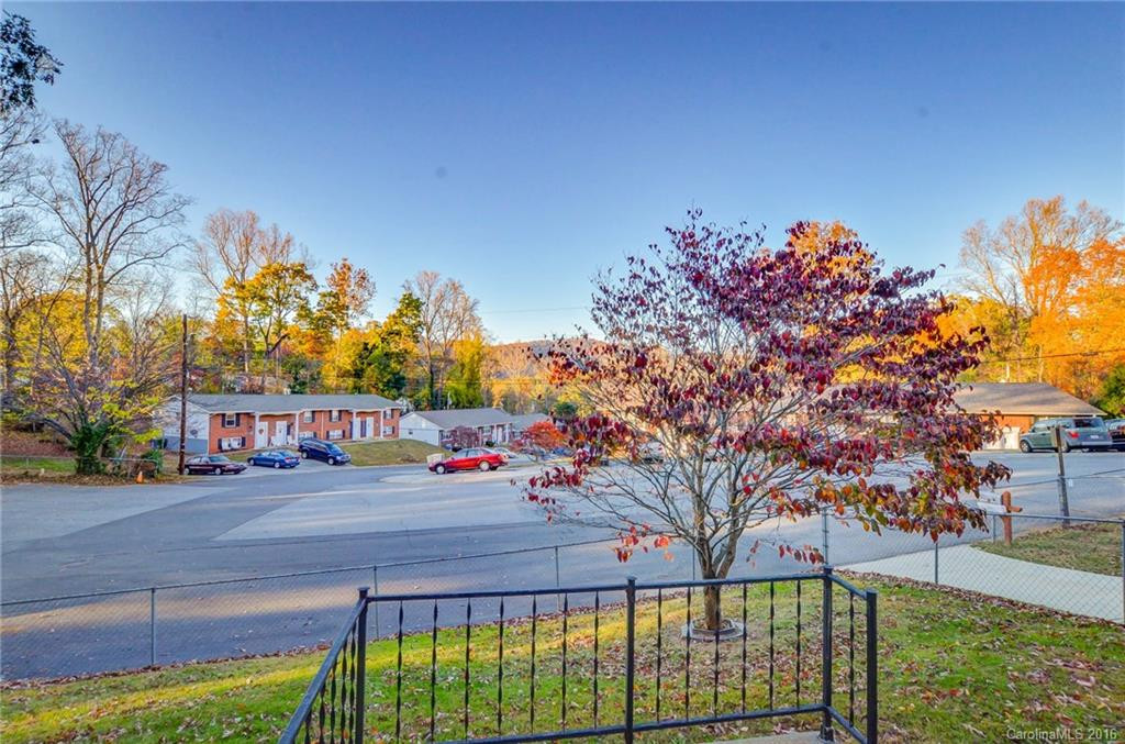 22 Dogwood Court - Photo 20