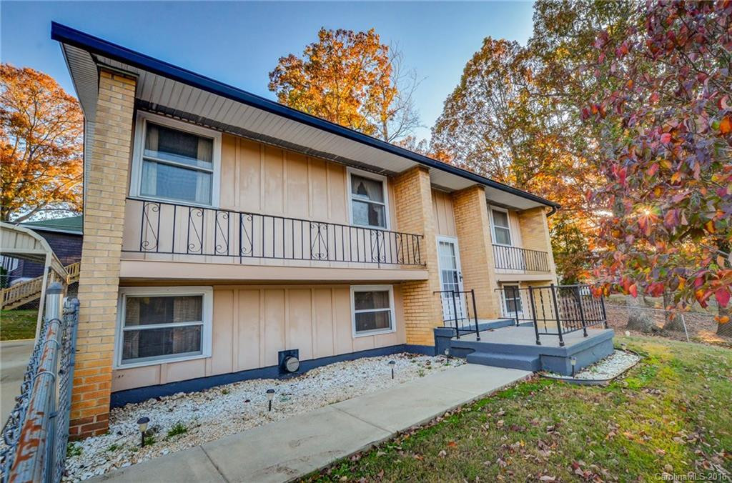 22 Dogwood Court - Photo 3