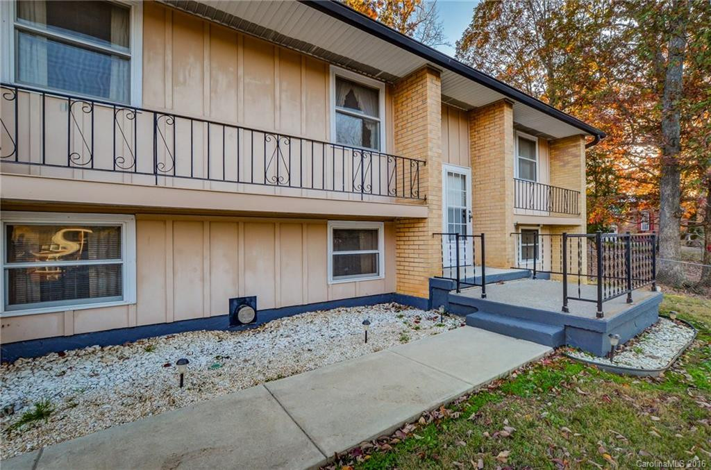 22 Dogwood Court - Photo 4
