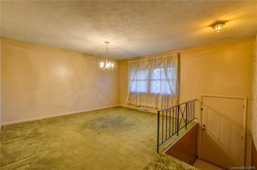 22 Dogwood Court - Photo 5