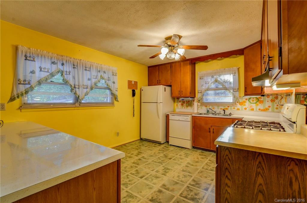 22 Dogwood Court - Photo 6