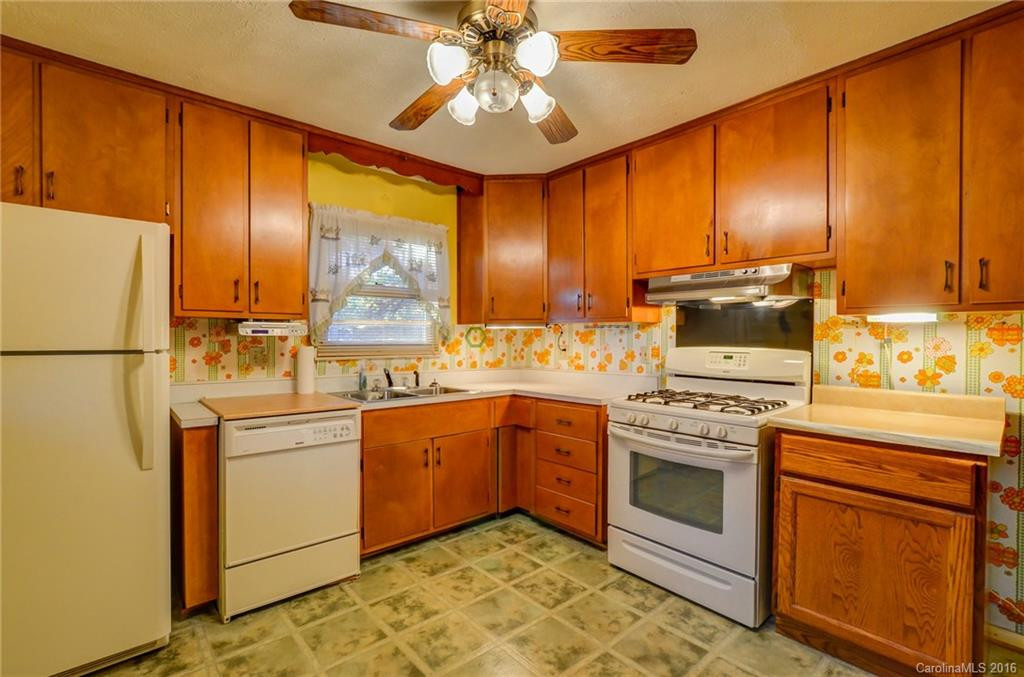 22 Dogwood Court - Photo 7