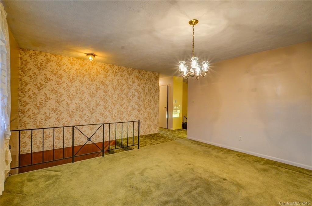 22 Dogwood Court - Photo 8