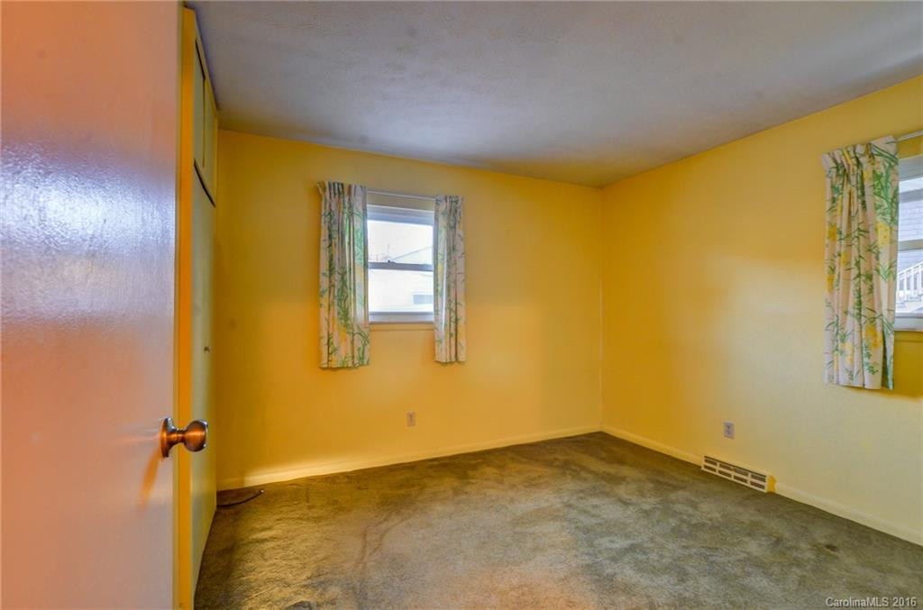 22 Dogwood Court - Photo 9