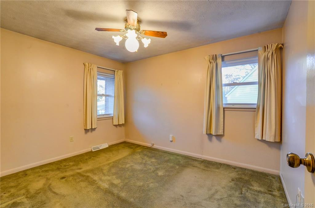 22 Dogwood Court - Photo 10