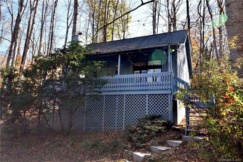 27 Gail Drive #9 - Photo 2