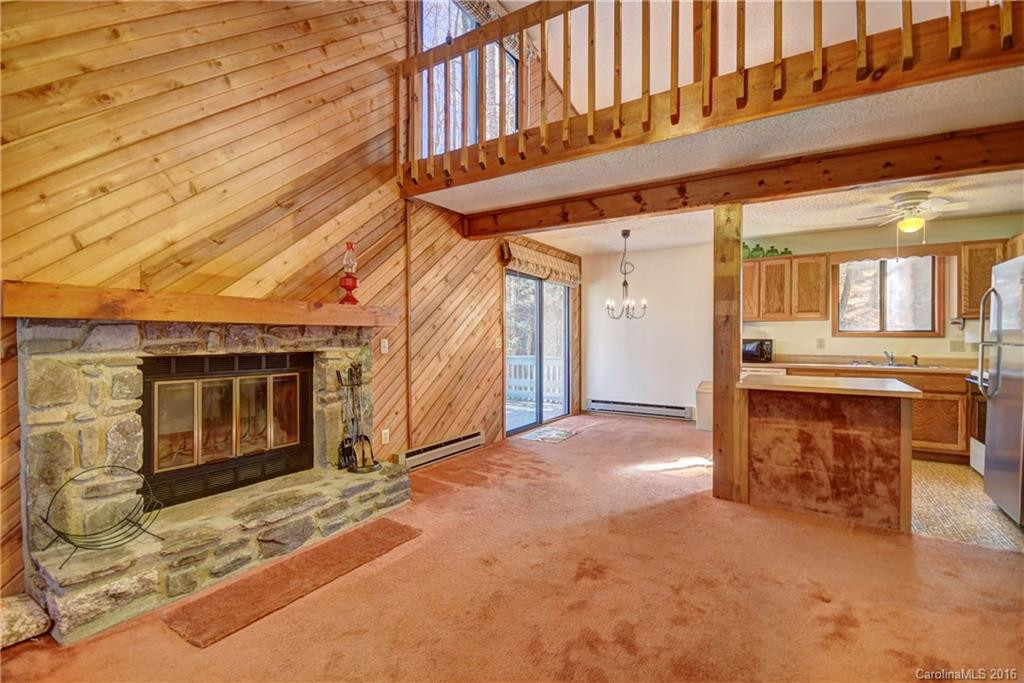 27 Gail Drive #9 - Photo 11