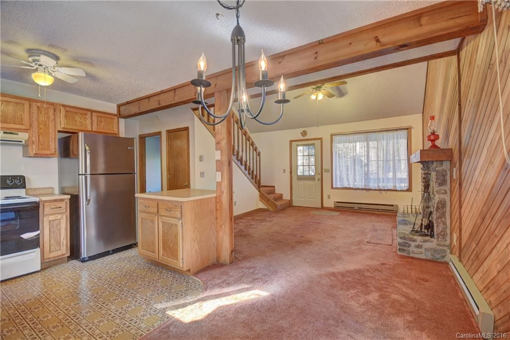 27 Gail Drive #9 - Photo 12
