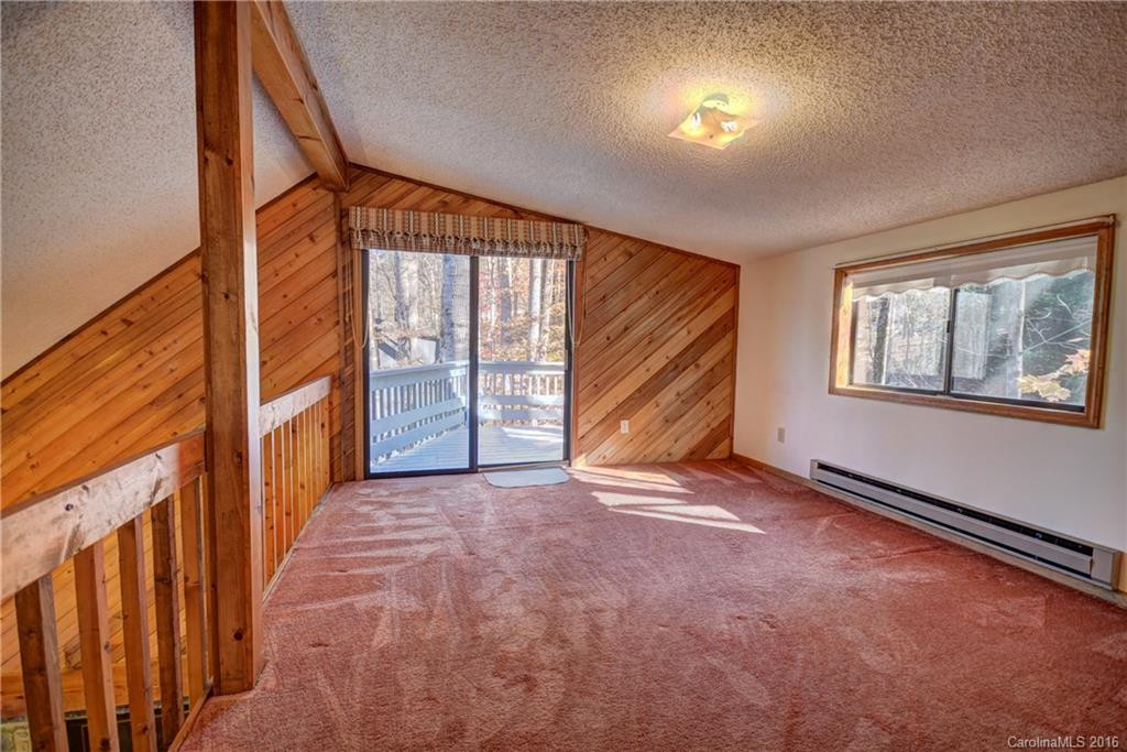 27 Gail Drive #9 - Photo 18