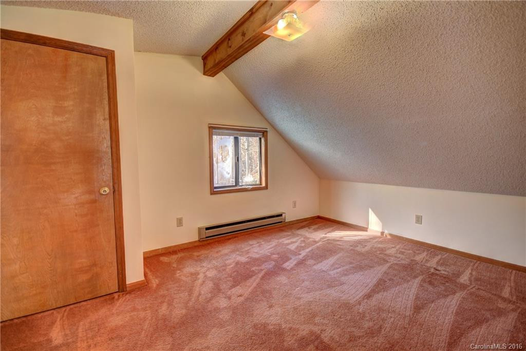 27 Gail Drive #9 - Photo 19