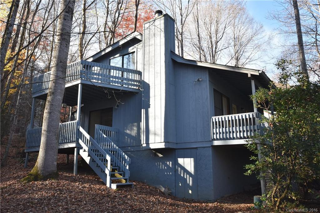 27 Gail Drive #9 - Photo 3
