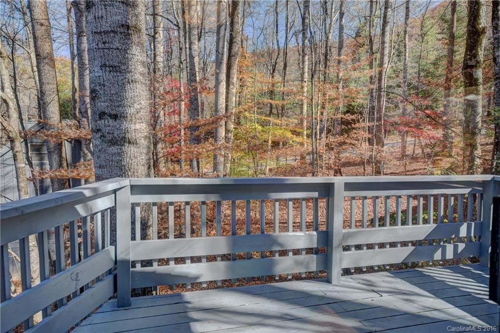 27 Gail Drive #9 - Photo 21