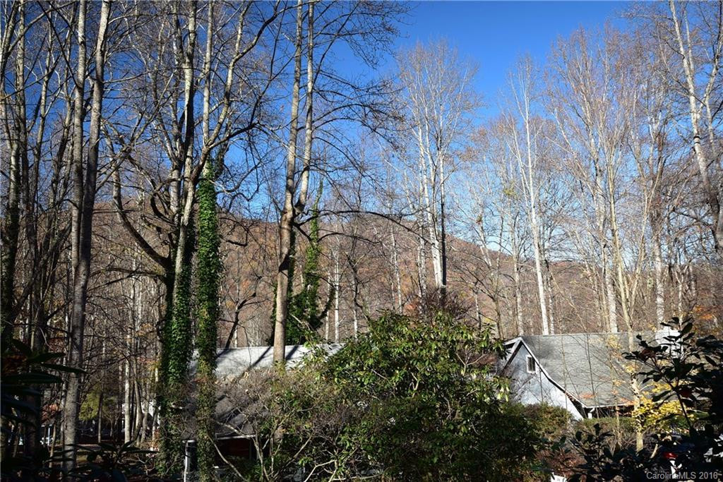 27 Gail Drive #9 - Photo 22