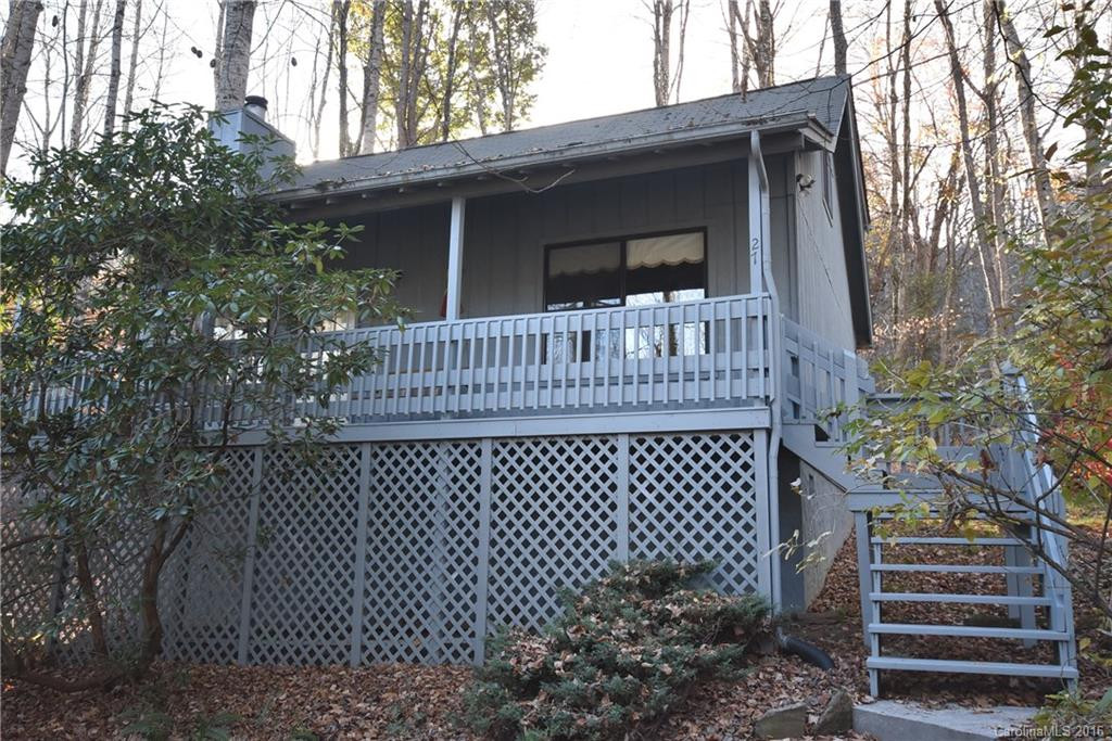 27 Gail Drive #9 - Photo 4