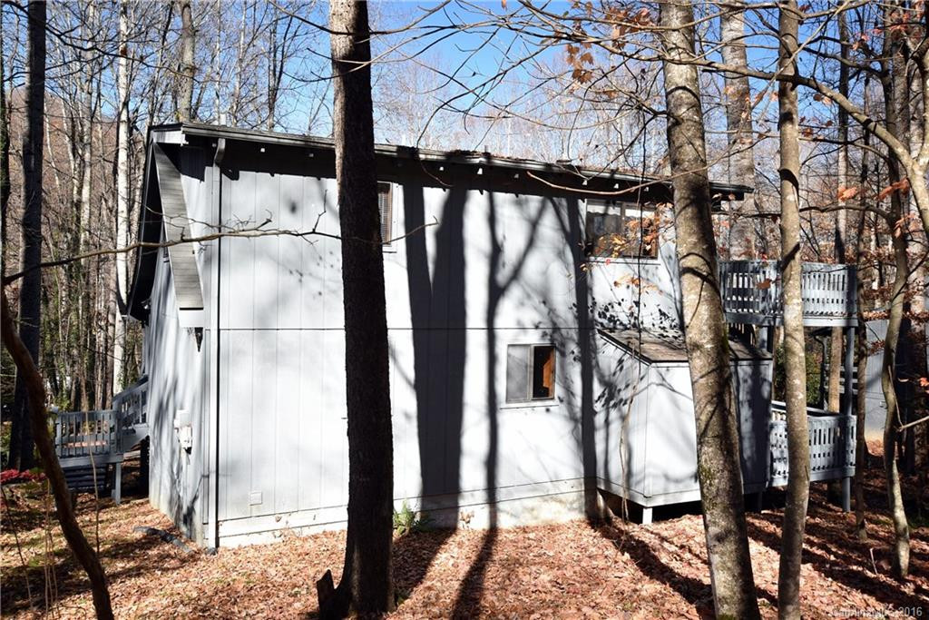 27 Gail Drive #9 - Photo 5