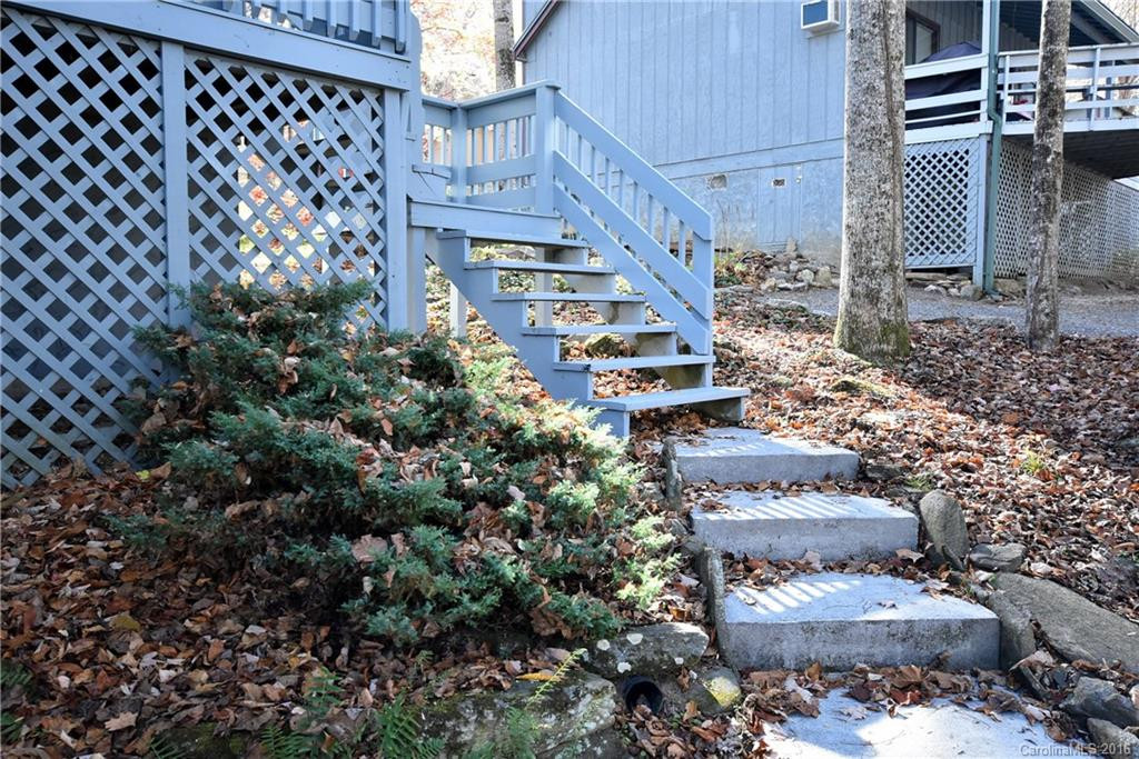 27 Gail Drive #9 - Photo 7
