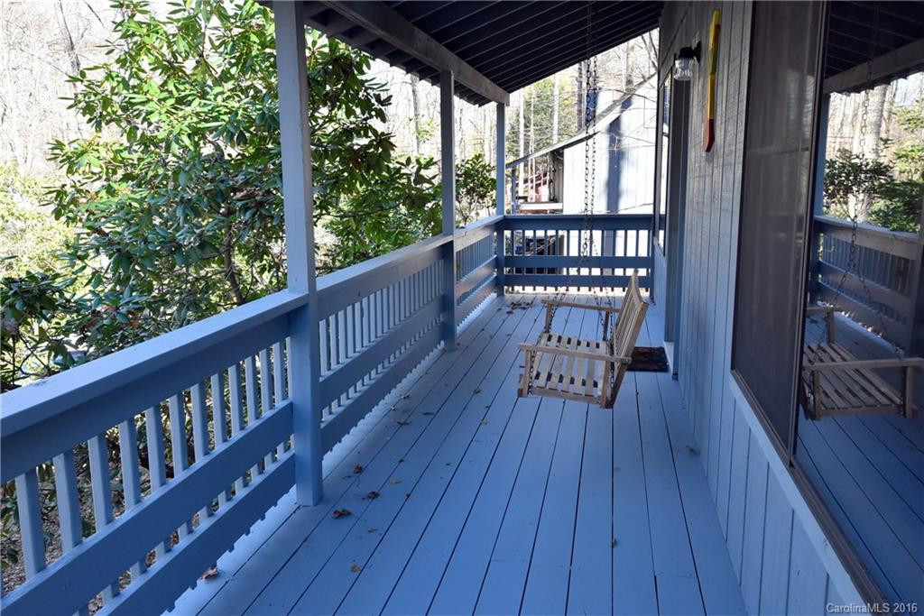 27 Gail Drive #9 - Photo 8