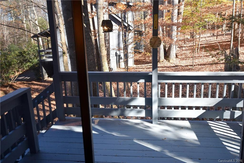 27 Gail Drive #9 - Photo 9