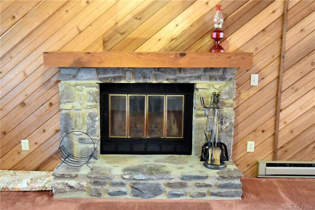 27 Gail Drive #9 - Photo 10