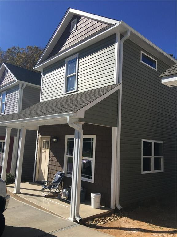 6 Cool Springs Drive #22