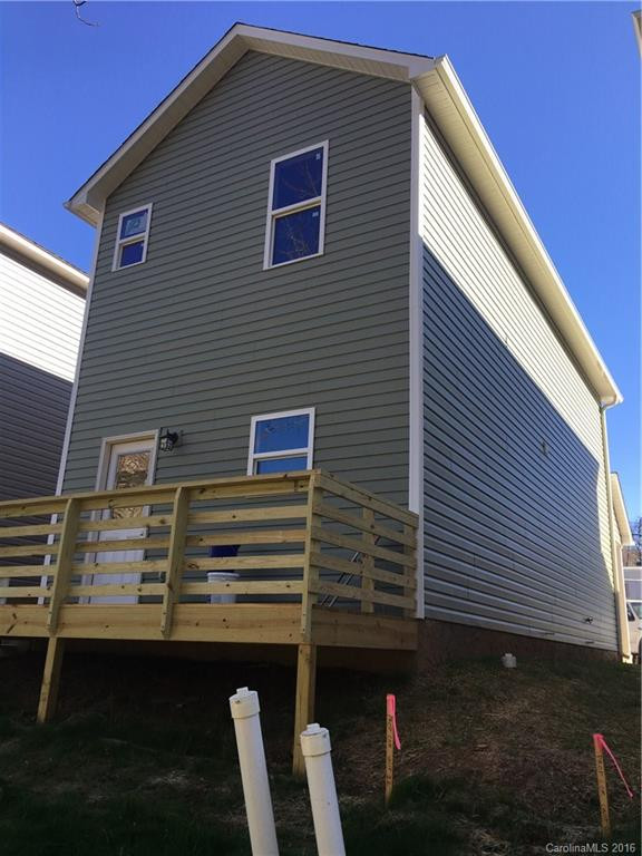 6 Cool Springs Drive #22 - Photo 2