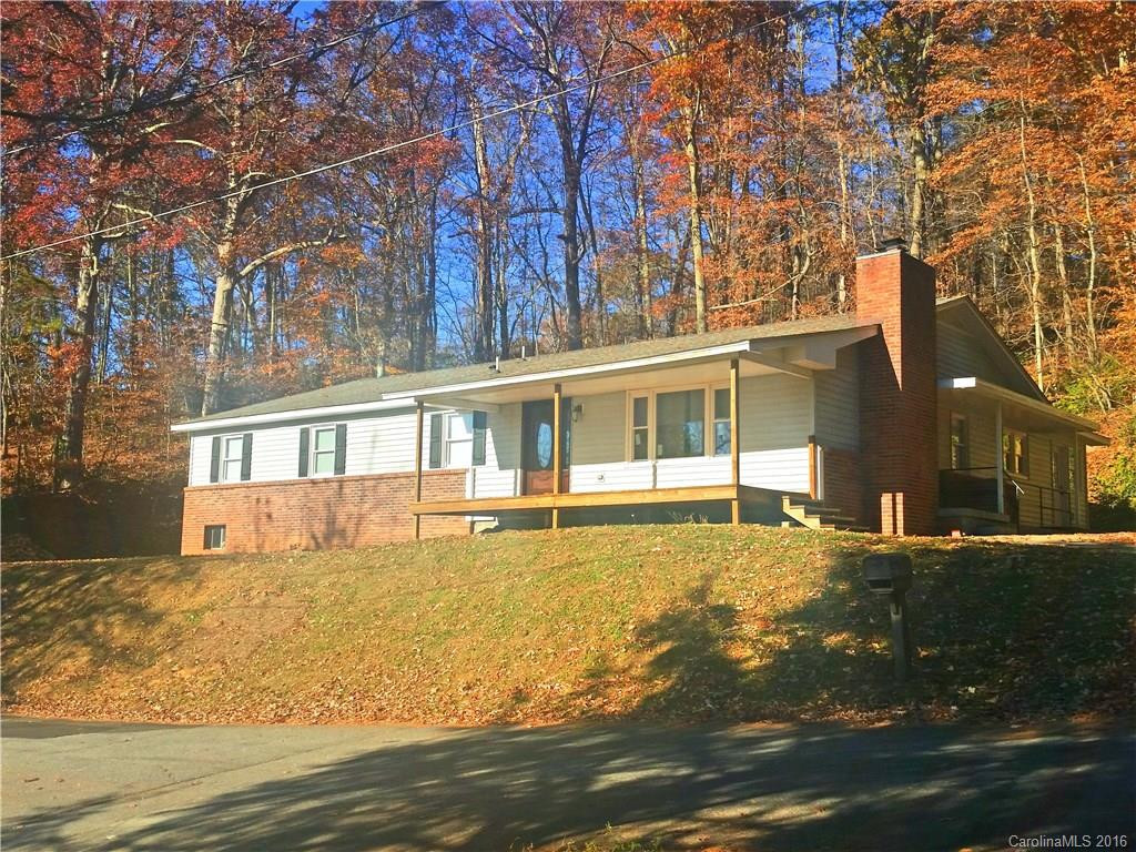 275 Belleview Road