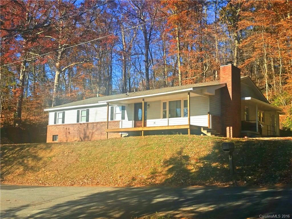 275 Belleview Road