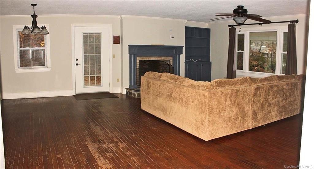 275 Belleview Road - Photo 2