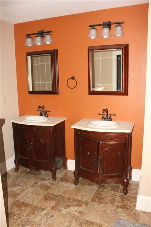 275 Belleview Road - Photo 11