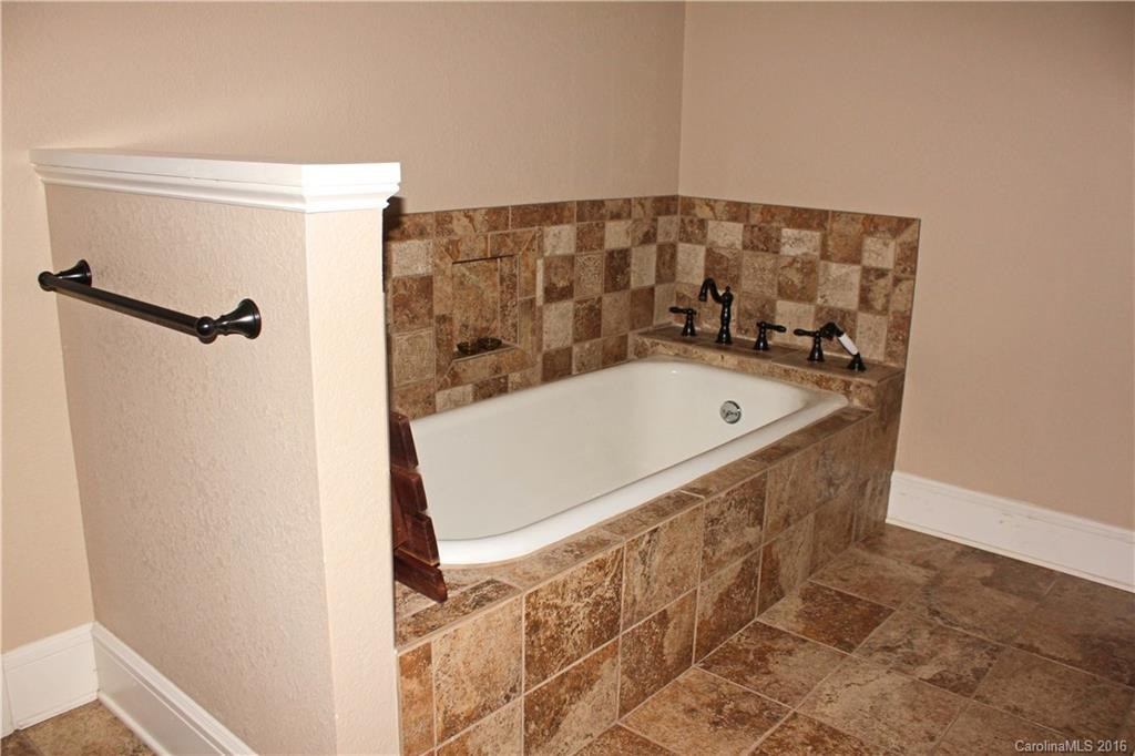 275 Belleview Road - Photo 12