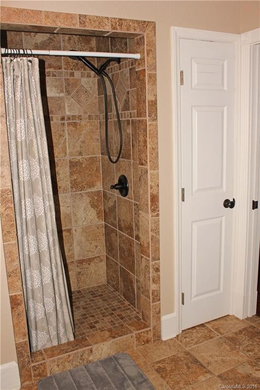 275 Belleview Road - Photo 13