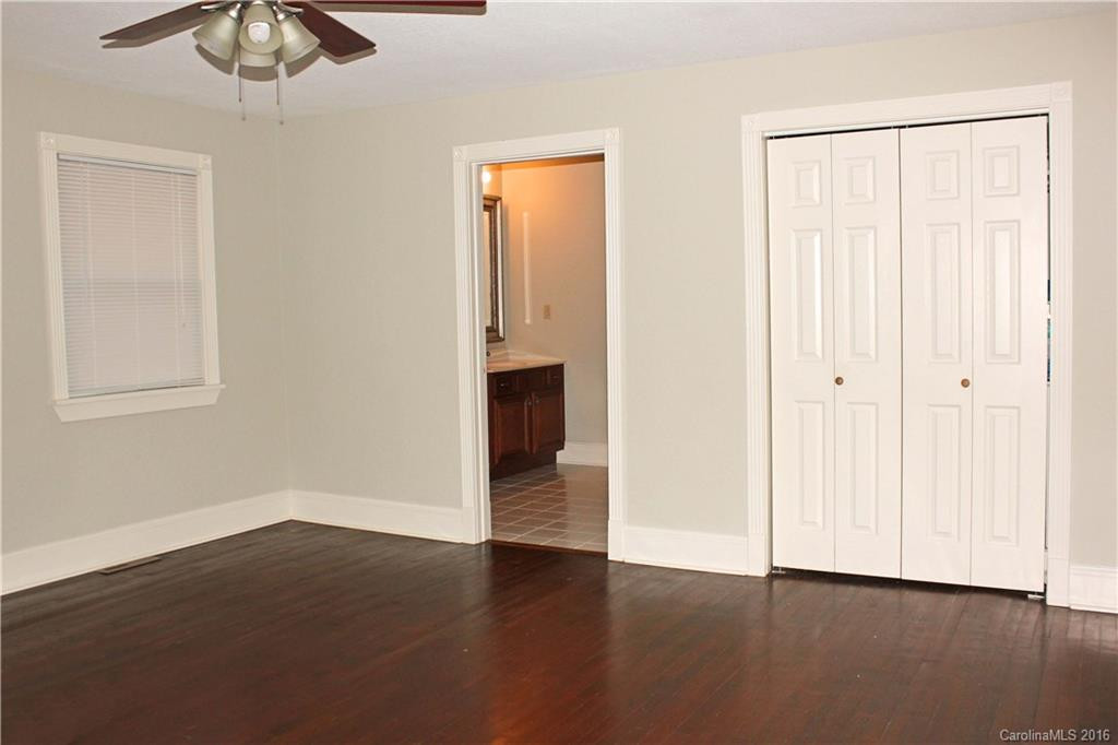 275 Belleview Road - Photo 14
