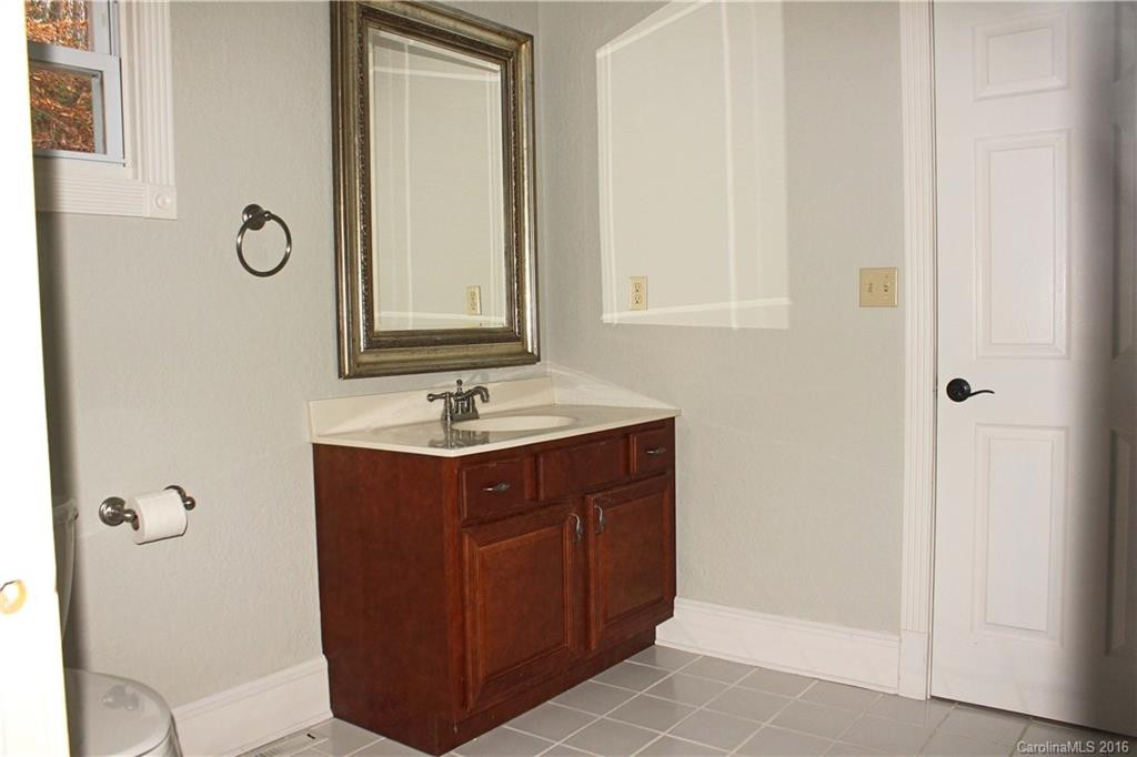 275 Belleview Road - Photo 15