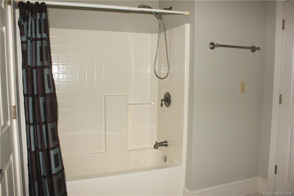 275 Belleview Road - Photo 16