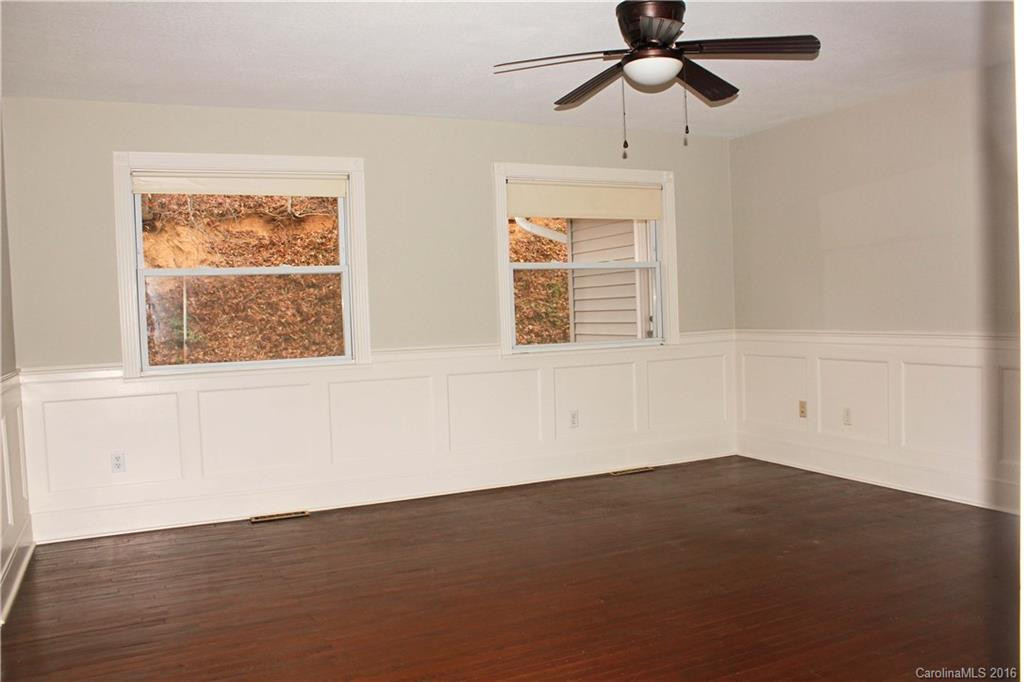 275 Belleview Road - Photo 17