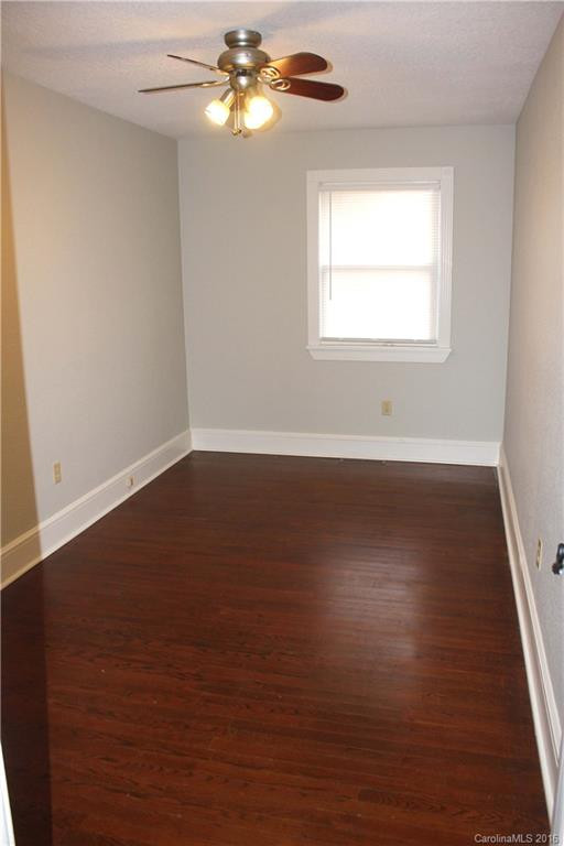 275 Belleview Road - Photo 18