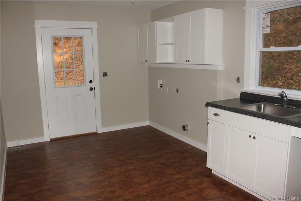 275 Belleview Road - Photo 20