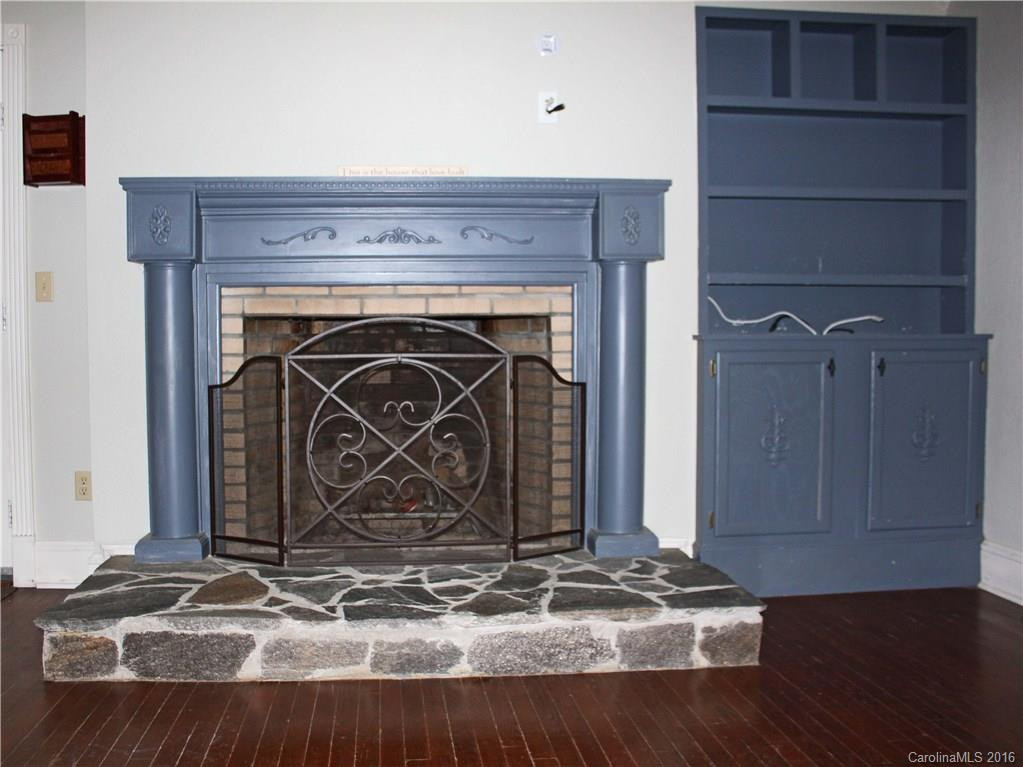 275 Belleview Road - Photo 3