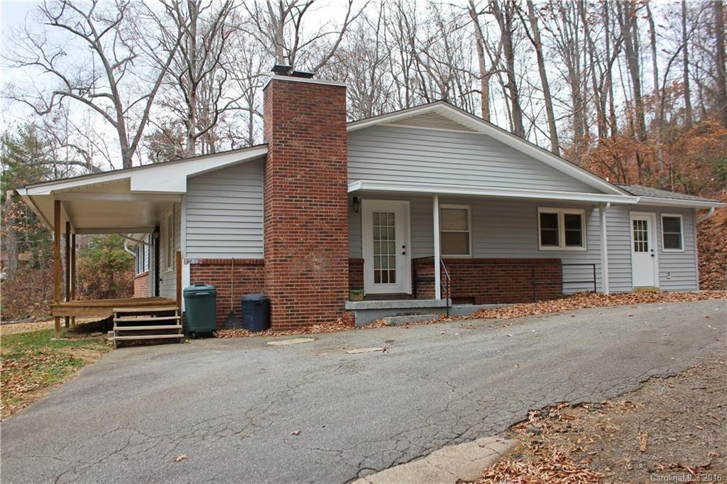 275 Belleview Road - Photo 21