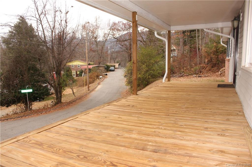 275 Belleview Road - Photo 22